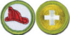AM Session - Fire Safety & Safety