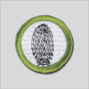 PM Session - Fingerprinting