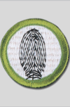 AM Session - Fingerprinting