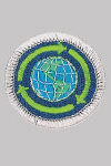 PM Session - Sustainability
